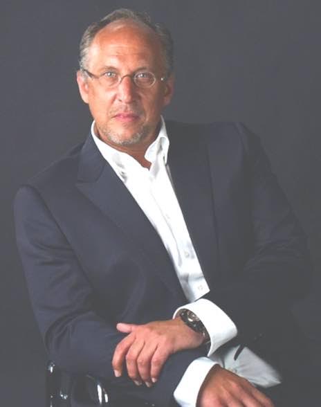 Marc Wallendorf